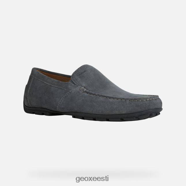 antratsiit ZZ2TH2861 Geox kallim mees