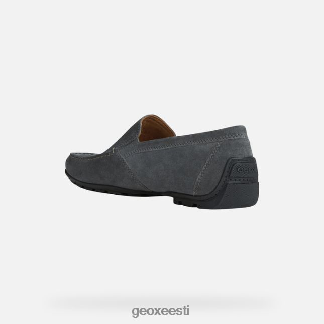 antratsiit ZZ2TH2861 Geox kallim mees