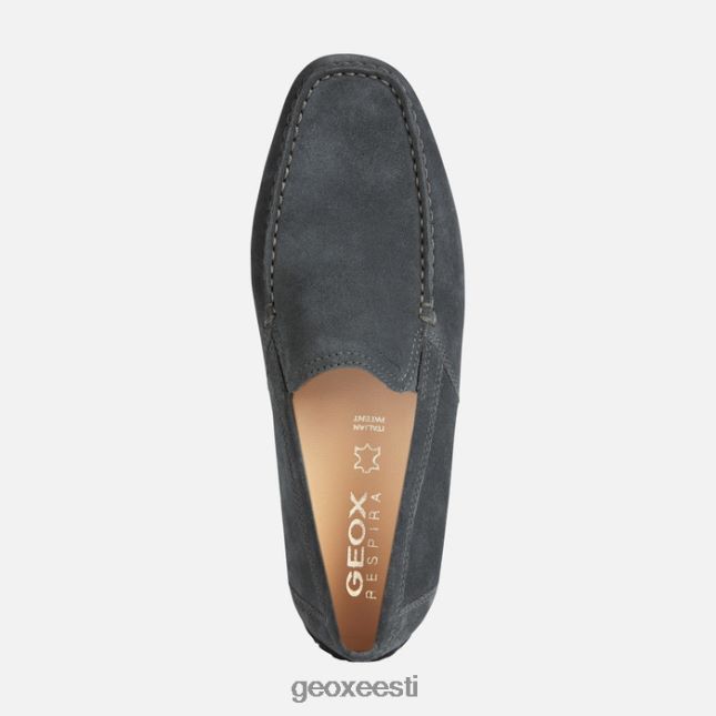 antratsiit ZZ2TH2861 Geox kallim mees