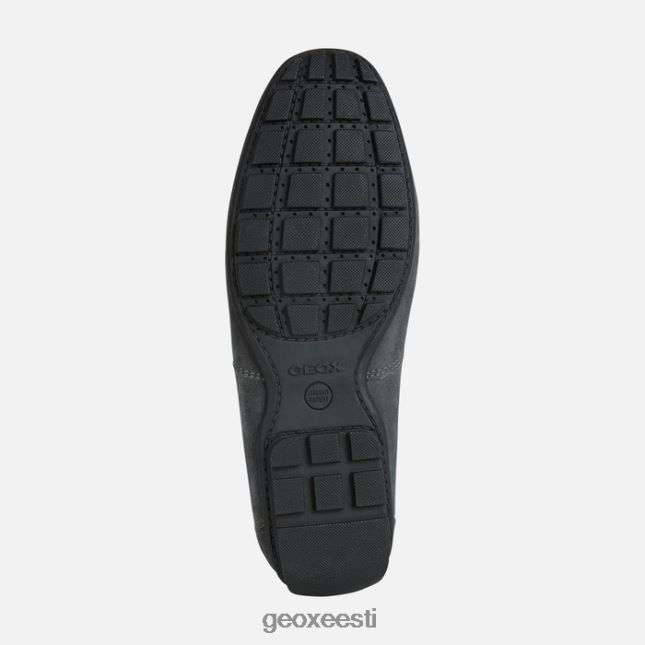 antratsiit ZZ2TH2861 Geox kallim mees