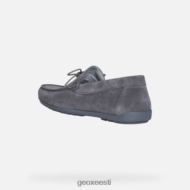 hall ZZ2TH2906 Geox tivoli mees