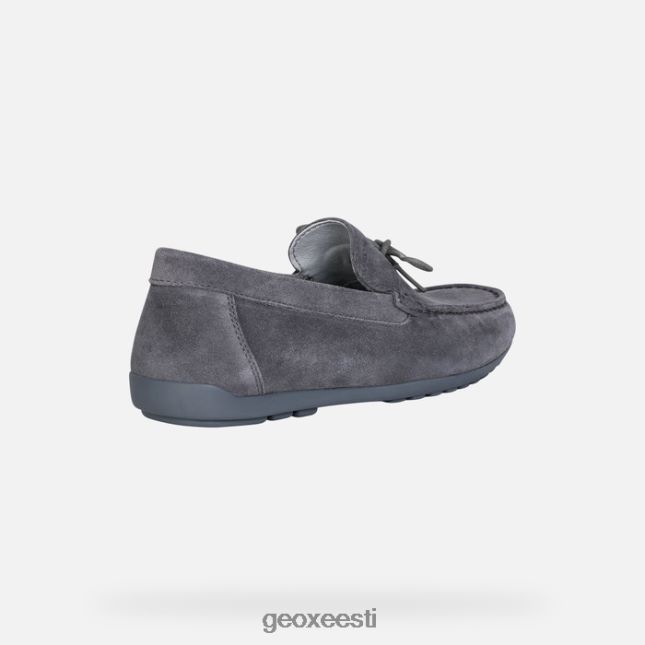 hall ZZ2TH2906 Geox tivoli mees