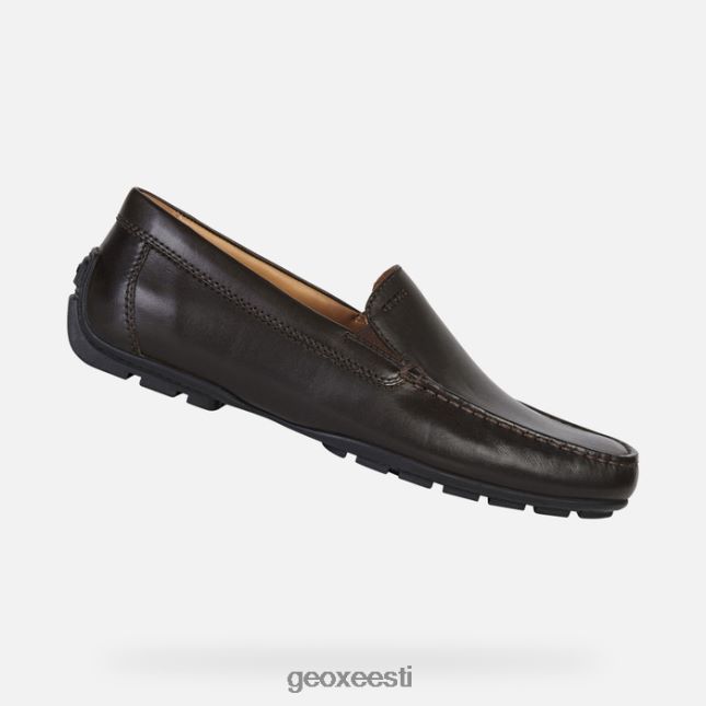 kohvi ZZ2TH21753 Geox moner 2fit man
