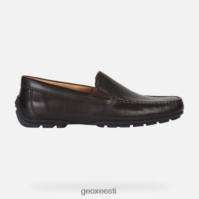 kohvi ZZ2TH21753 Geox moner 2fit man