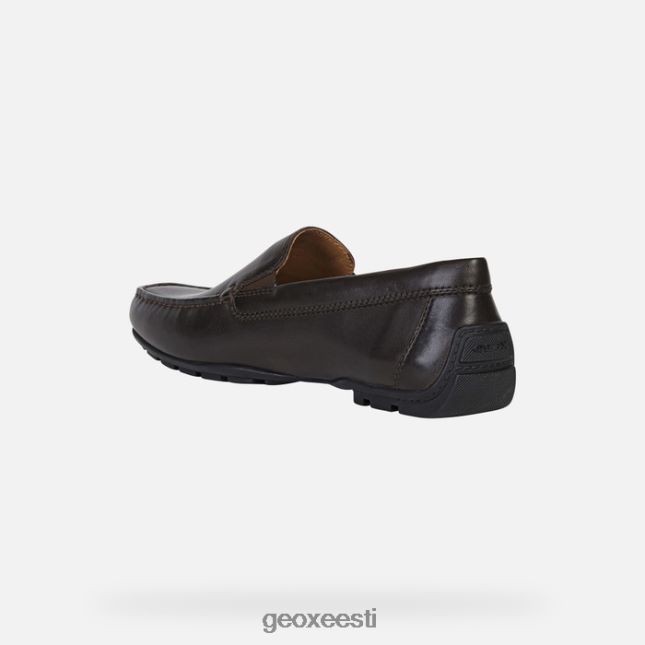 kohvi ZZ2TH21753 Geox moner 2fit man
