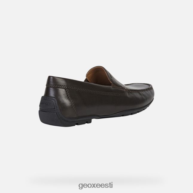 kohvi ZZ2TH21753 Geox moner 2fit man