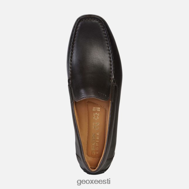 kohvi ZZ2TH21753 Geox moner 2fit man