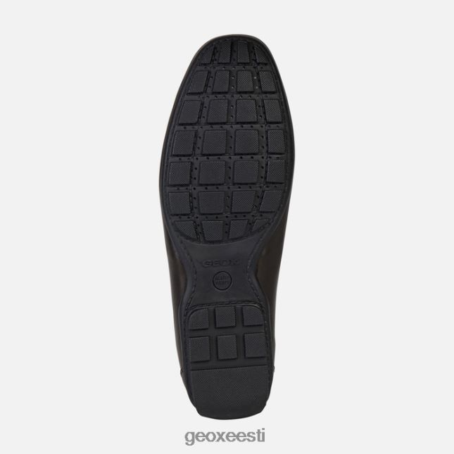 kohvi ZZ2TH21753 Geox moner 2fit man