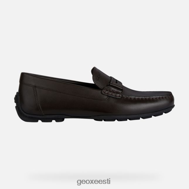 kohvi ZZ2TH21762 Geox moner 2fit man