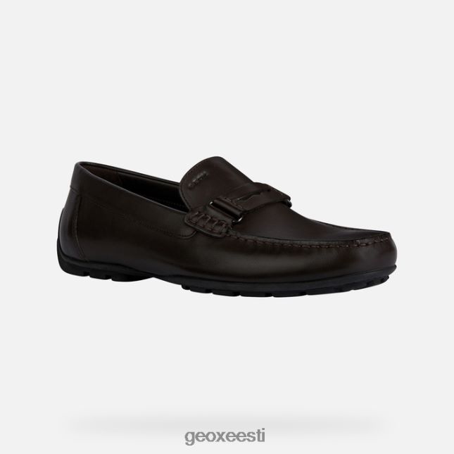 kohvi ZZ2TH21762 Geox moner 2fit man