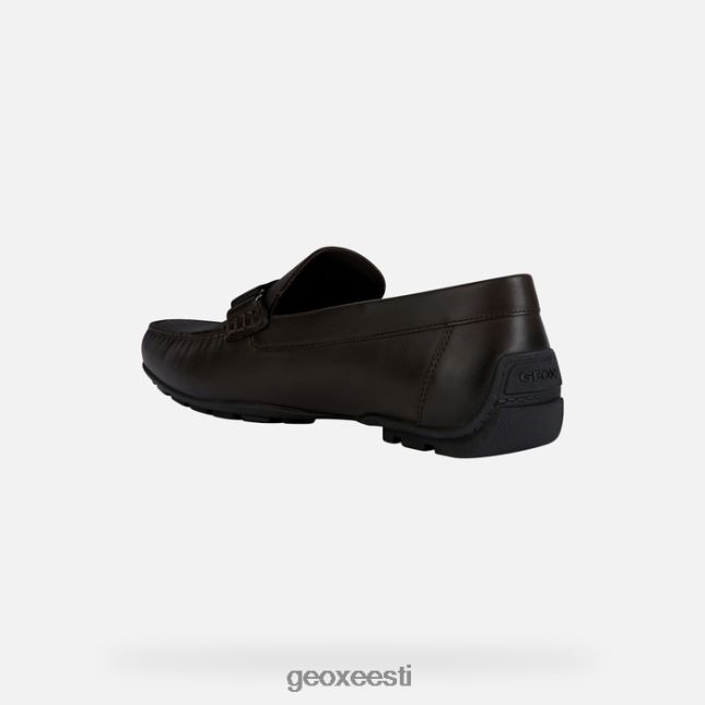 kohvi ZZ2TH21762 Geox moner 2fit man