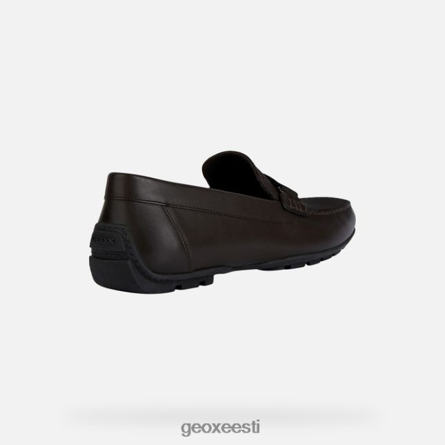 kohvi ZZ2TH21762 Geox moner 2fit man