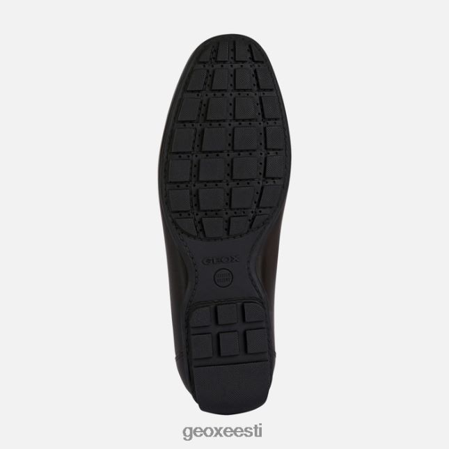 kohvi ZZ2TH21762 Geox moner 2fit man