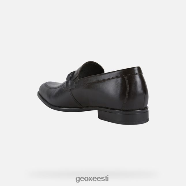 kohvi ZZ2TH21815 Geox iacopo lai abx mees