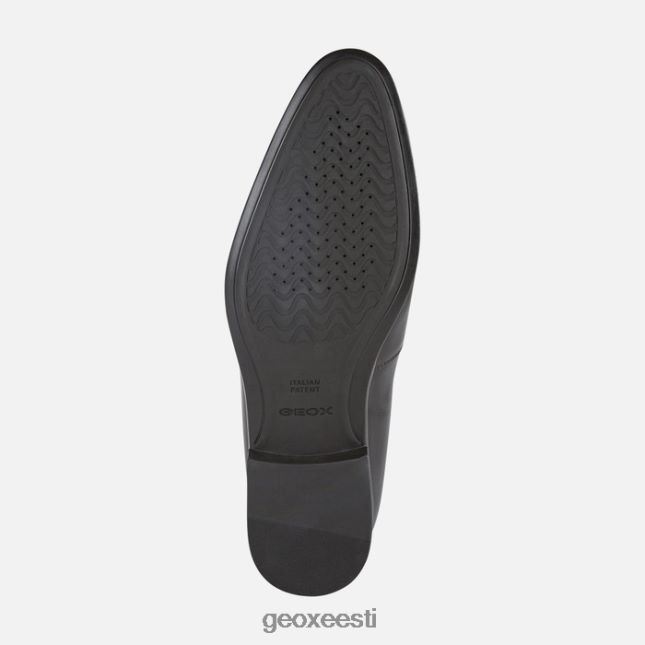 kohvi ZZ2TH21815 Geox iacopo lai abx mees
