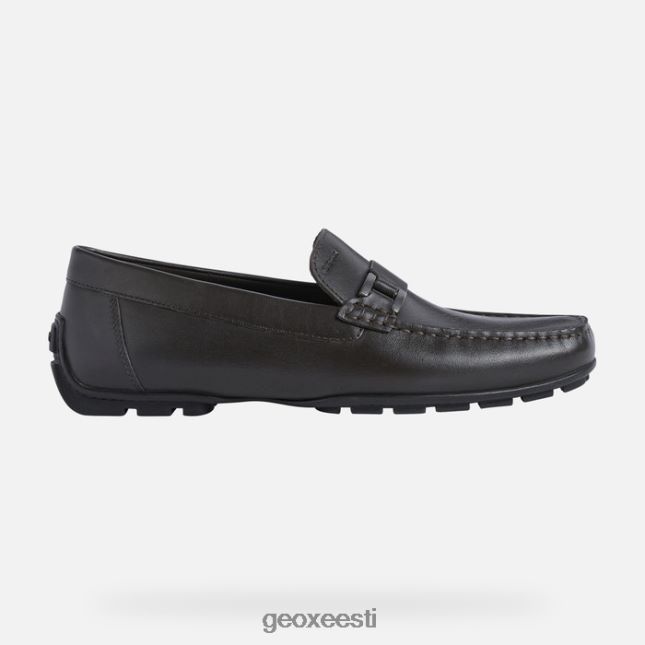 kohvi ZZ2TH21838 Geox moner 2fit man