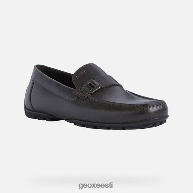 kohvi ZZ2TH21838 Geox moner 2fit man