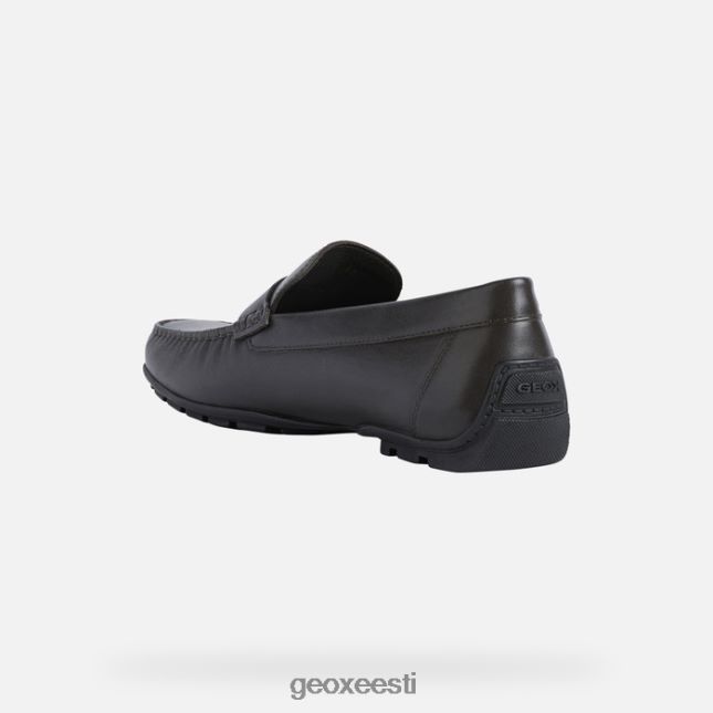 kohvi ZZ2TH21838 Geox moner 2fit man