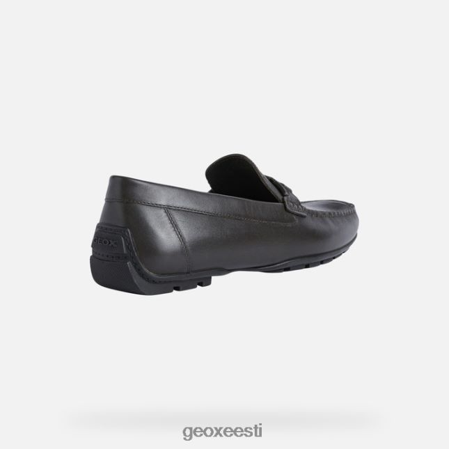 kohvi ZZ2TH21838 Geox moner 2fit man