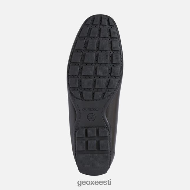 kohvi ZZ2TH21838 Geox moner 2fit man