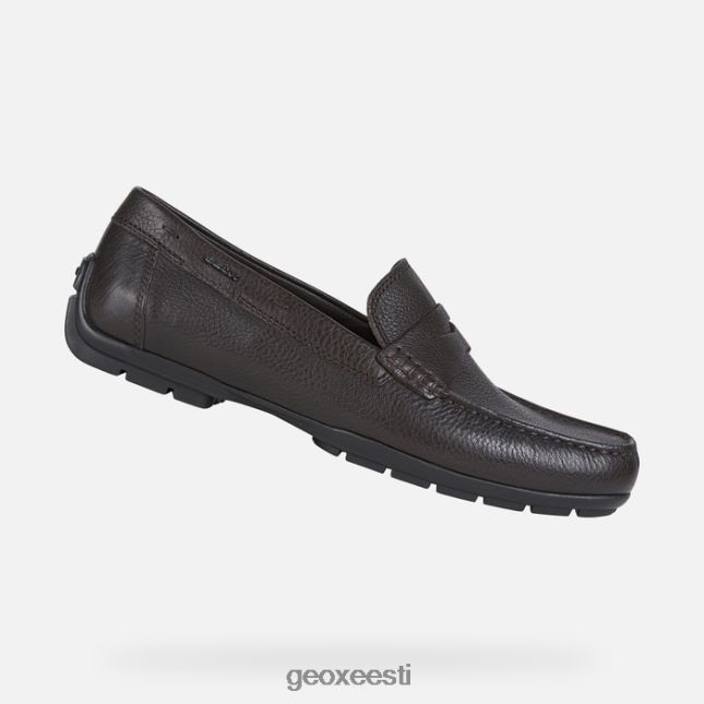 kohvi ZZ2TH2896 Geox moner w 2fit man