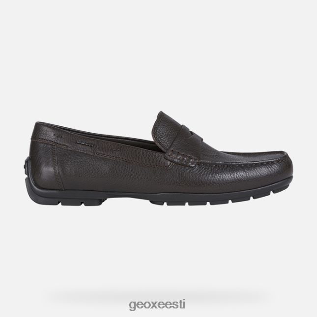 kohvi ZZ2TH2896 Geox moner w 2fit man