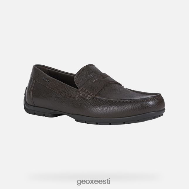 kohvi ZZ2TH2896 Geox moner w 2fit man