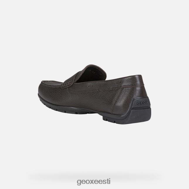 kohvi ZZ2TH2896 Geox moner w 2fit man