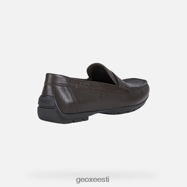 kohvi ZZ2TH2896 Geox moner w 2fit man