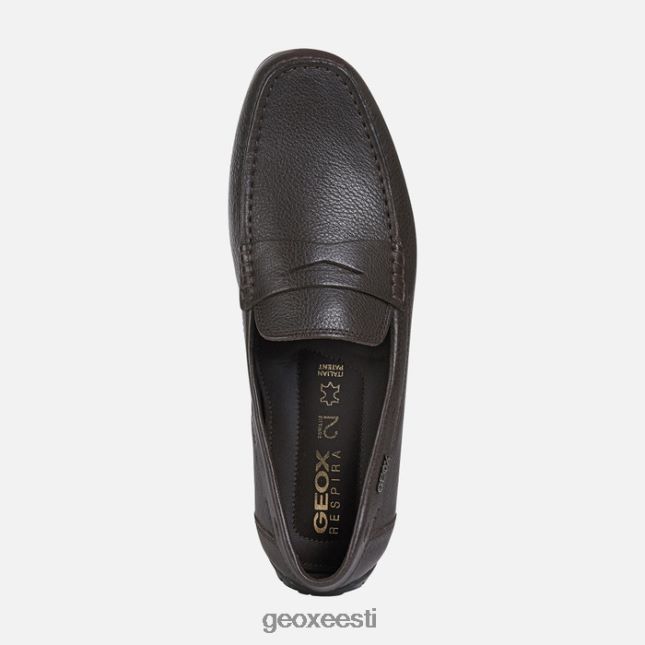 kohvi ZZ2TH2896 Geox moner w 2fit man