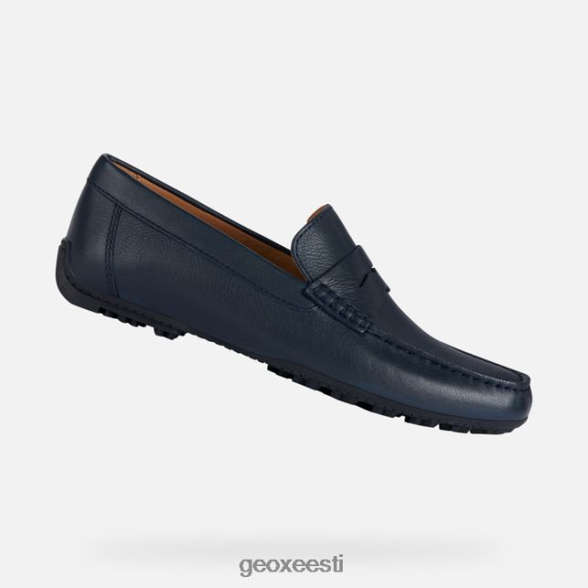 merevägi ZZ2TH21745 Geox kosmopolis grip mees
