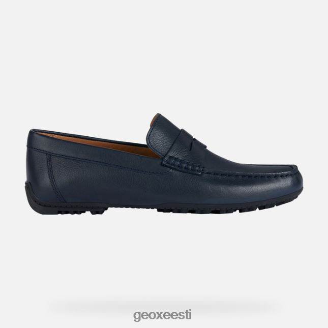 merevägi ZZ2TH21745 Geox kosmopolis grip mees