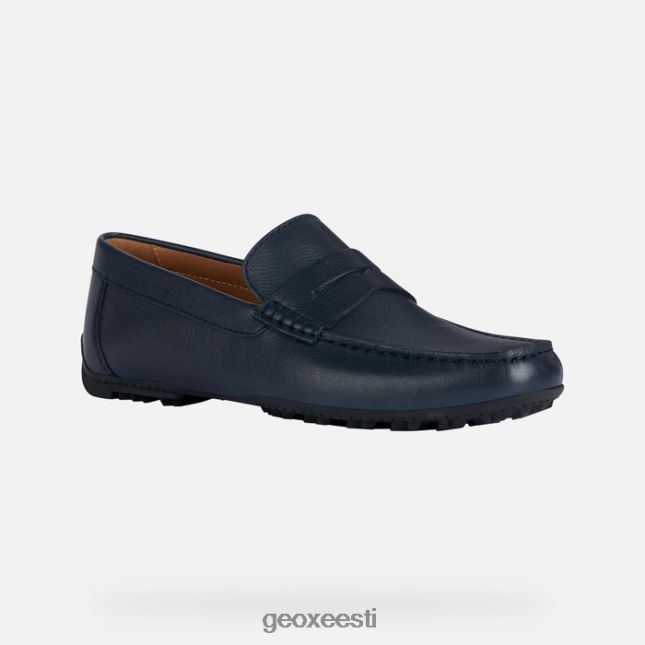 merevägi ZZ2TH21745 Geox kosmopolis grip mees