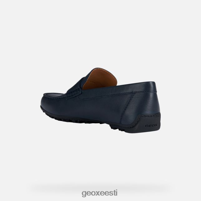 merevägi ZZ2TH21745 Geox kosmopolis grip mees