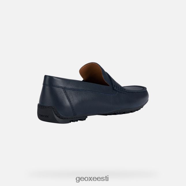 merevägi ZZ2TH21745 Geox kosmopolis grip mees