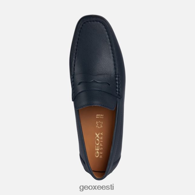 merevägi ZZ2TH21745 Geox kosmopolis grip mees