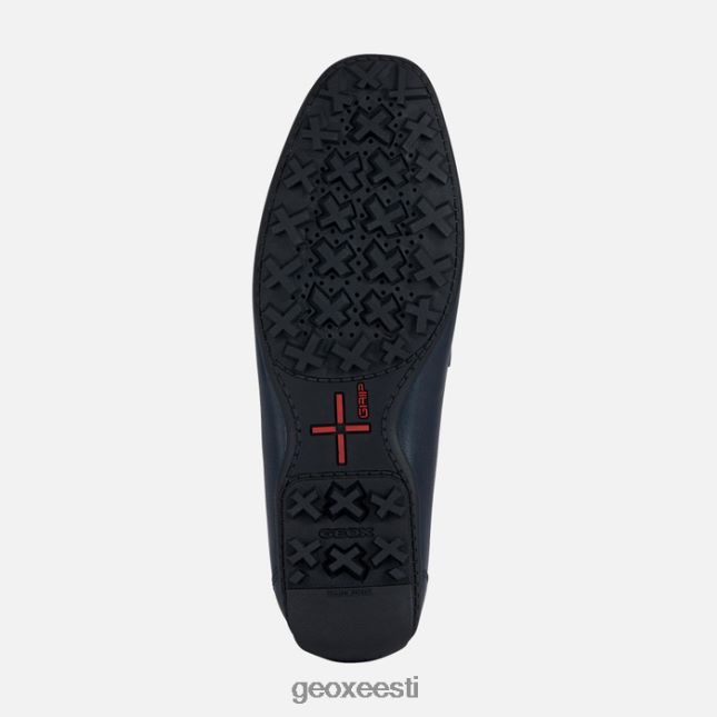 merevägi ZZ2TH21745 Geox kosmopolis grip mees
