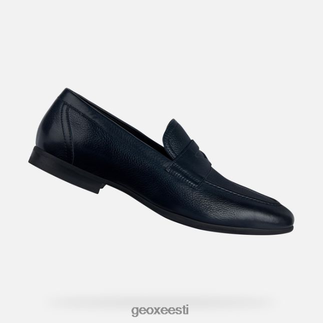 merevägi ZZ2TH21756 Geox sapienza mees