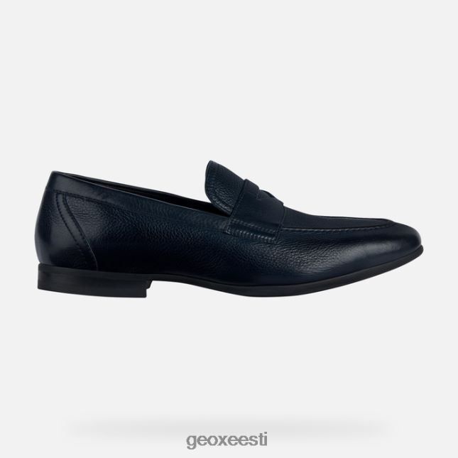 merevägi ZZ2TH21756 Geox sapienza mees