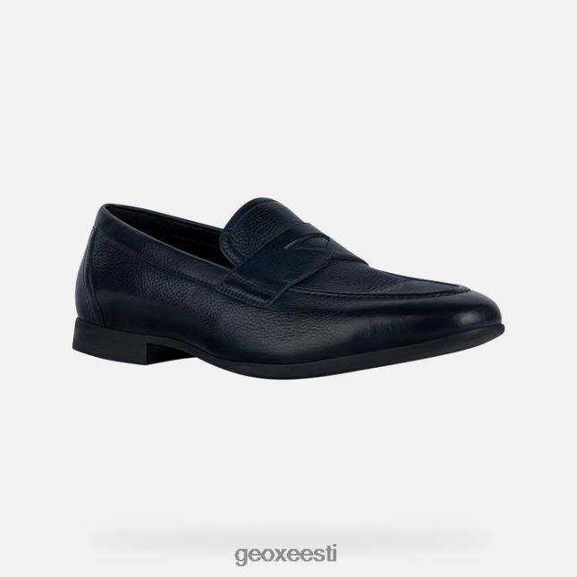 merevägi ZZ2TH21756 Geox sapienza mees