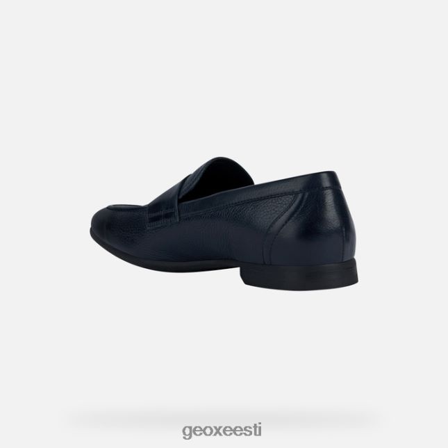 merevägi ZZ2TH21756 Geox sapienza mees