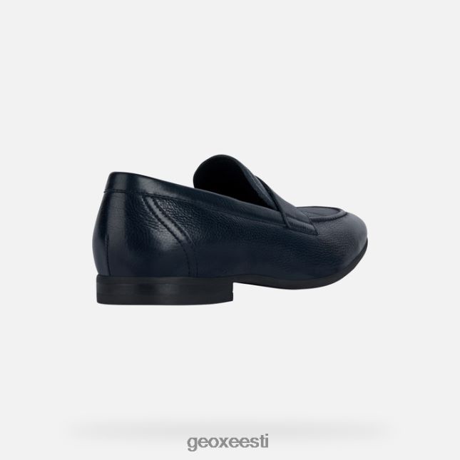 merevägi ZZ2TH21756 Geox sapienza mees