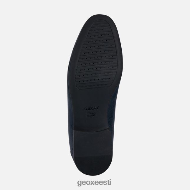merevägi ZZ2TH21756 Geox sapienza mees