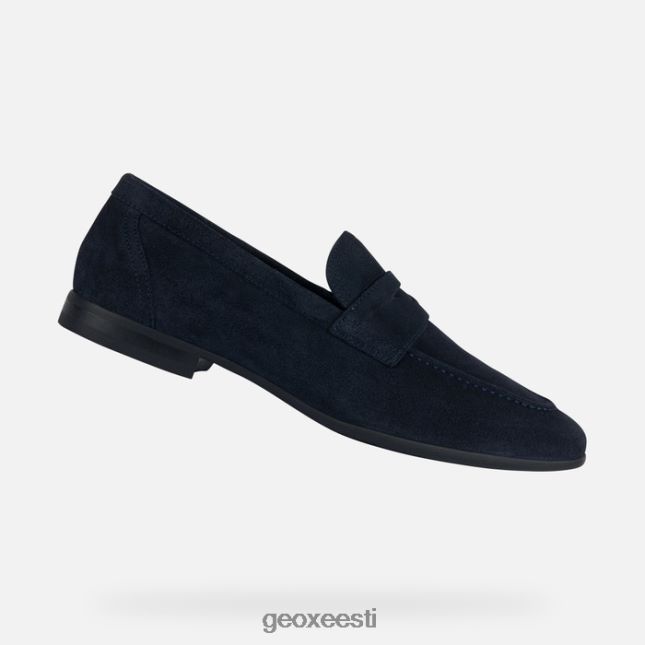 merevägi ZZ2TH21760 Geox sapienza mees