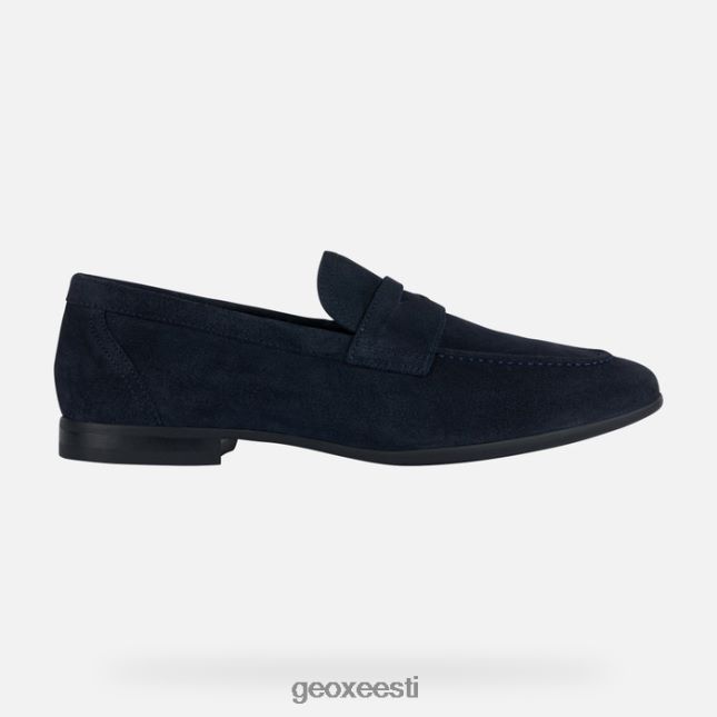 merevägi ZZ2TH21760 Geox sapienza mees