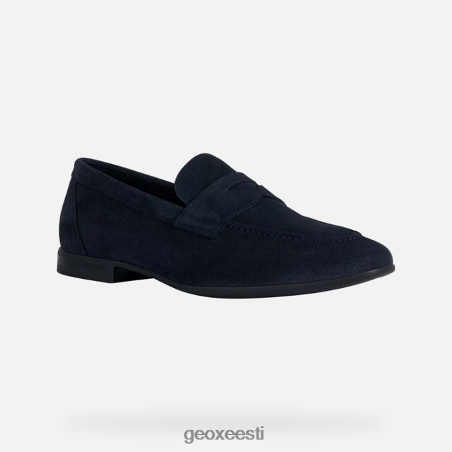 merevägi ZZ2TH21760 Geox sapienza mees