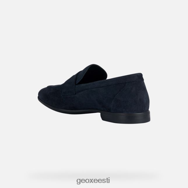 merevägi ZZ2TH21760 Geox sapienza mees