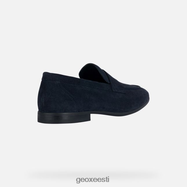 merevägi ZZ2TH21760 Geox sapienza mees