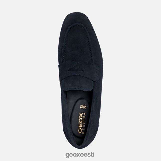 merevägi ZZ2TH21760 Geox sapienza mees