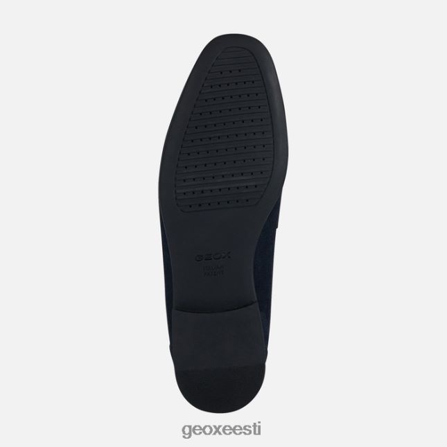 merevägi ZZ2TH21760 Geox sapienza mees